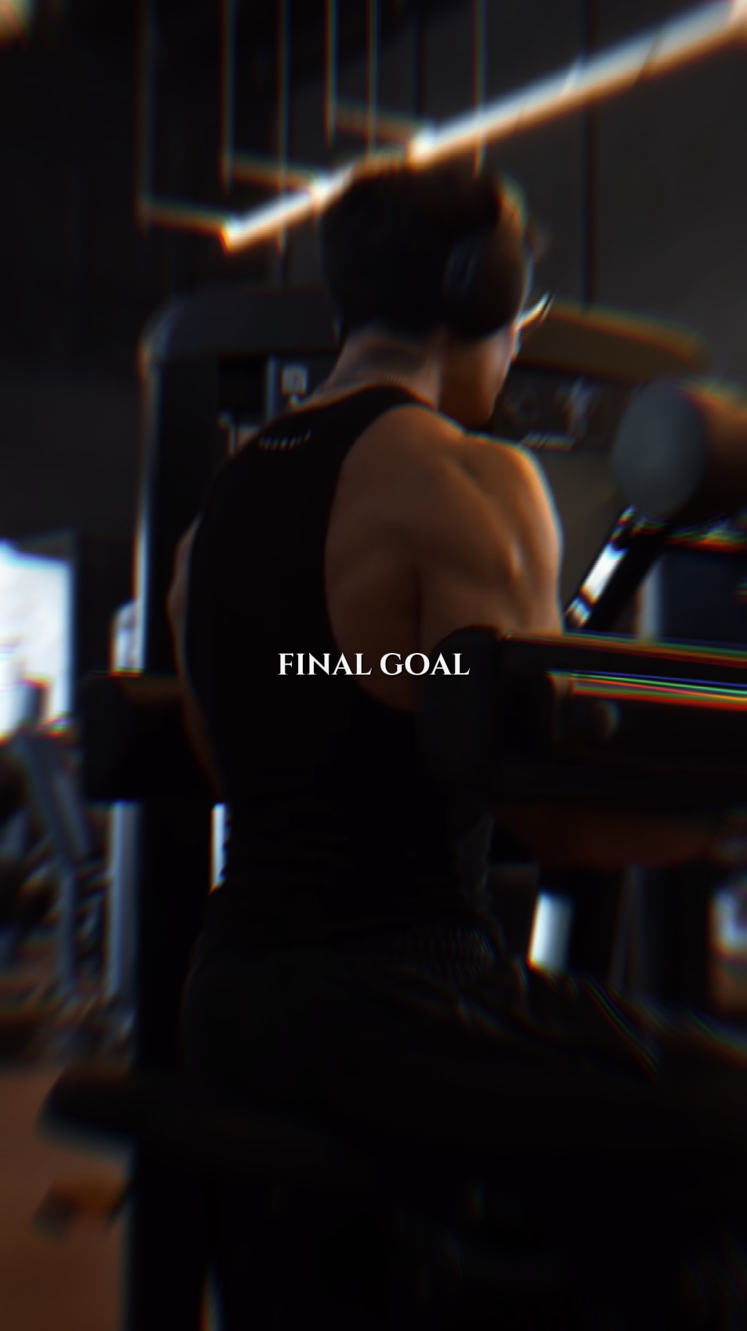 MOTIVAÇÃO 