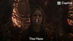 Vecna