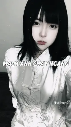 1 ảnh nhẹ Trung