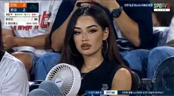baseball ai