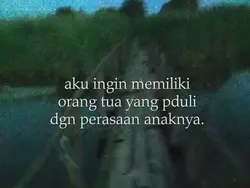 TEKS