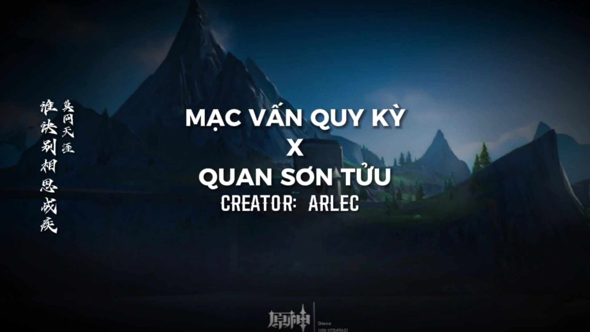 Cover Picture