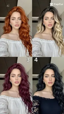 cabelo 