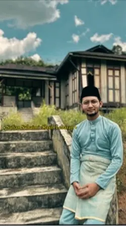 KasihLebaran