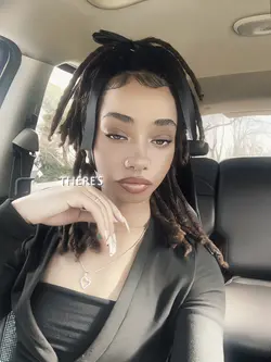 meeting inmy bedroom