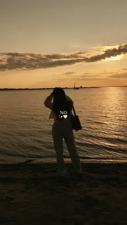 Egoísta yo...