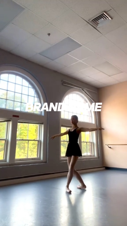 dance classes