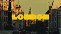London cinematic