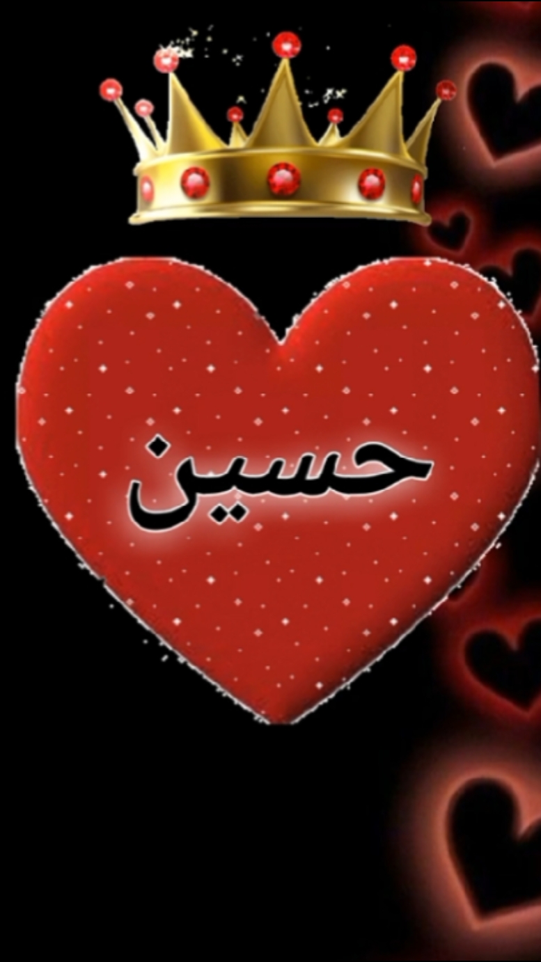 تصاميم منوعة