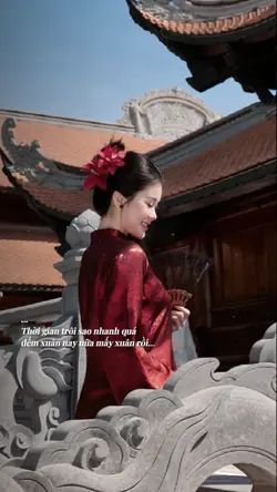 Thời gian trôi sao