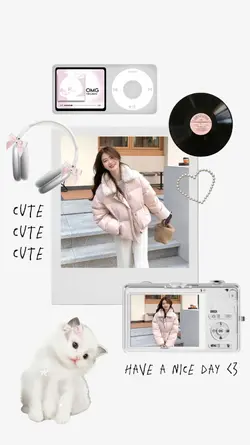 cute 2 photo