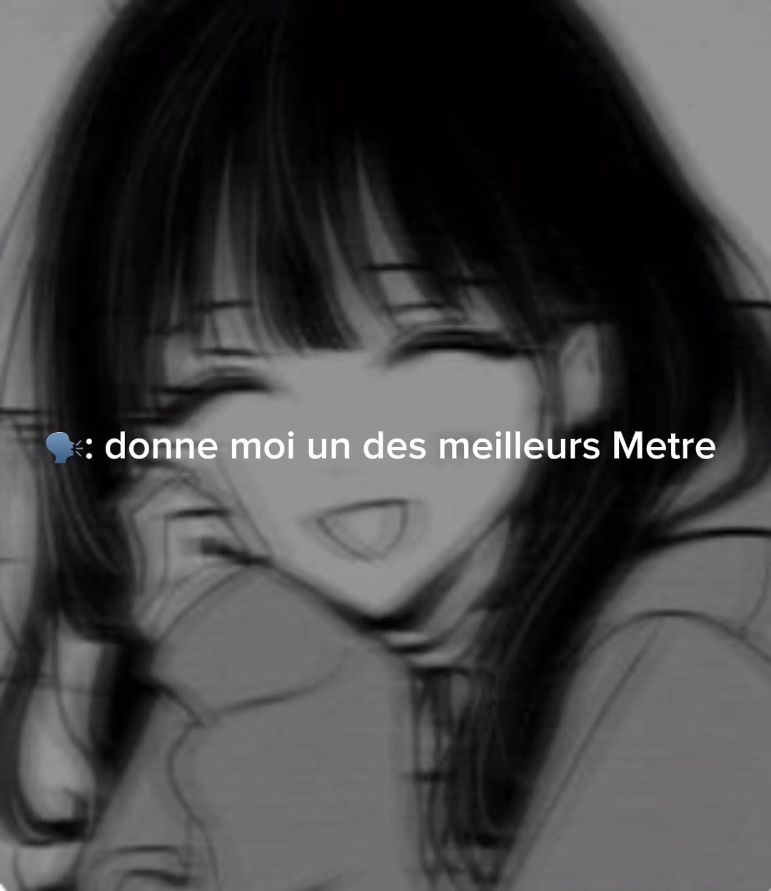 Kakachi qui d’autre 