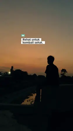 Rehat