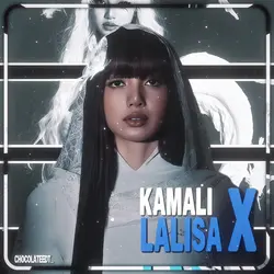 KAMALI TREND