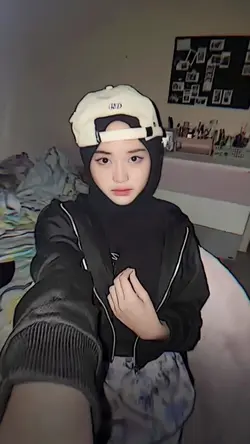 JANGAN SALAHPASANGAN