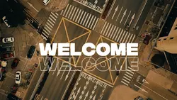 INTRO OPENING SIMPLE