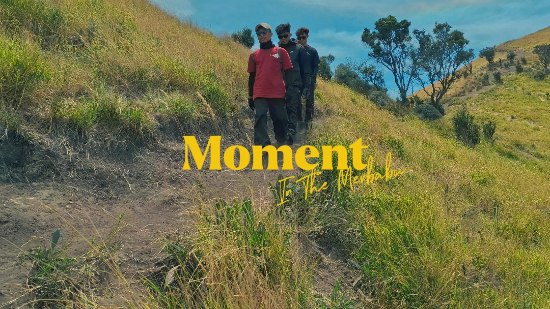 Tu momento