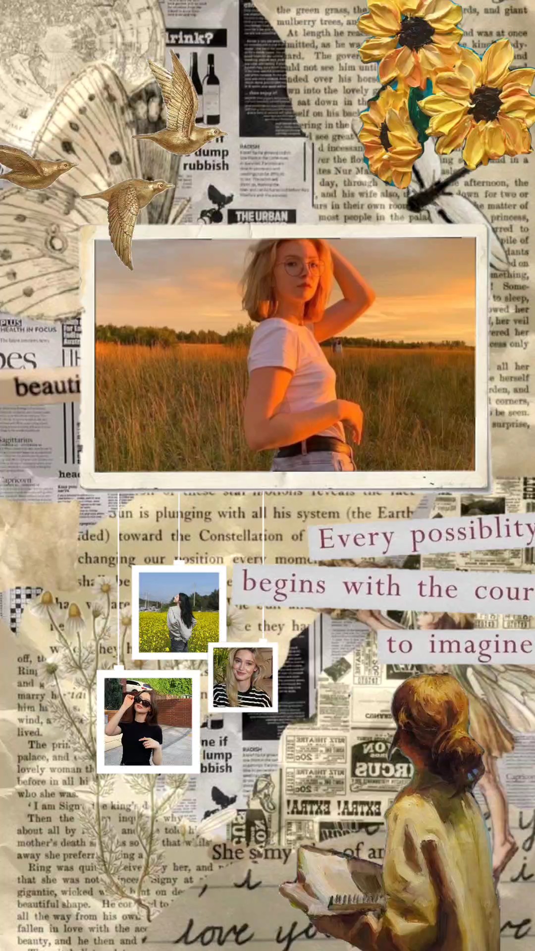 Cover Picture