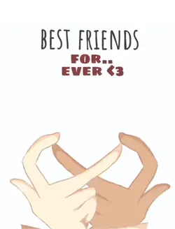 Best Friends Forever