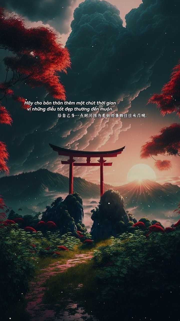 Légende + Nhạc TH 🎶