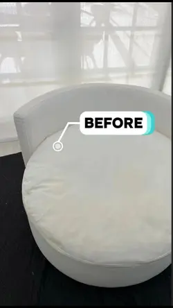 After & Before