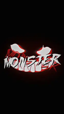 Monster