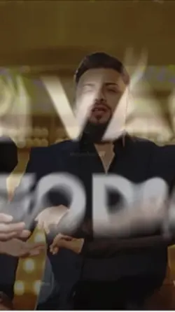 LELE -EȘTI VISUL MEU