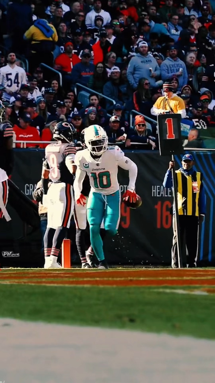 football  nfl
