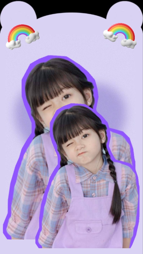 ucul banget sihhhh