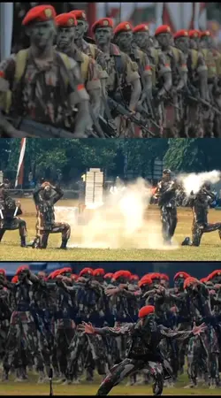 JJ TNI