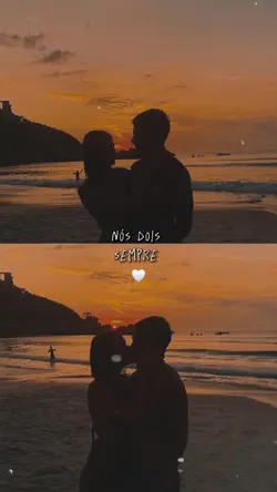 nós dois 