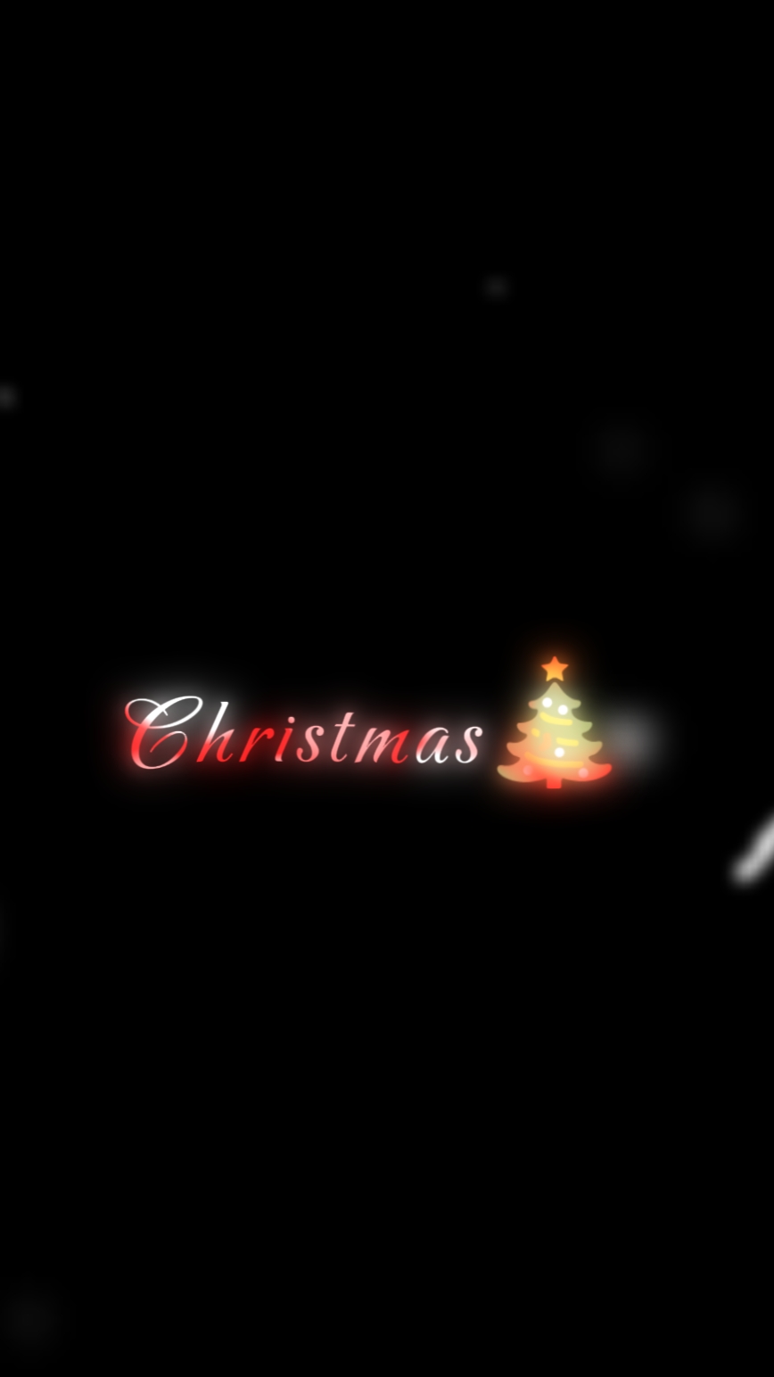 NAVIDAD