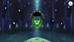 ツイステガチャ【ディアソムニア】