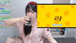 아아아아카카ㅏ앜