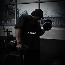 aura