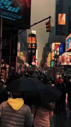 sad sound slowmo