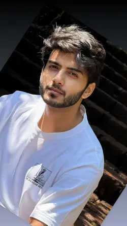 Tu Jaane Na 
