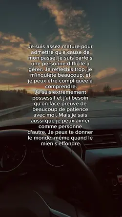 modèle capcut