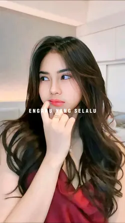 setiap waktu