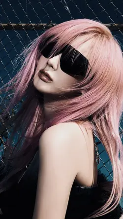 ladies and gentleman