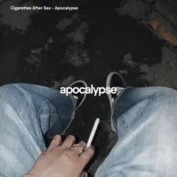 Apocalypse