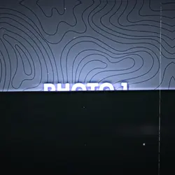 MONTAGEM TOMADA