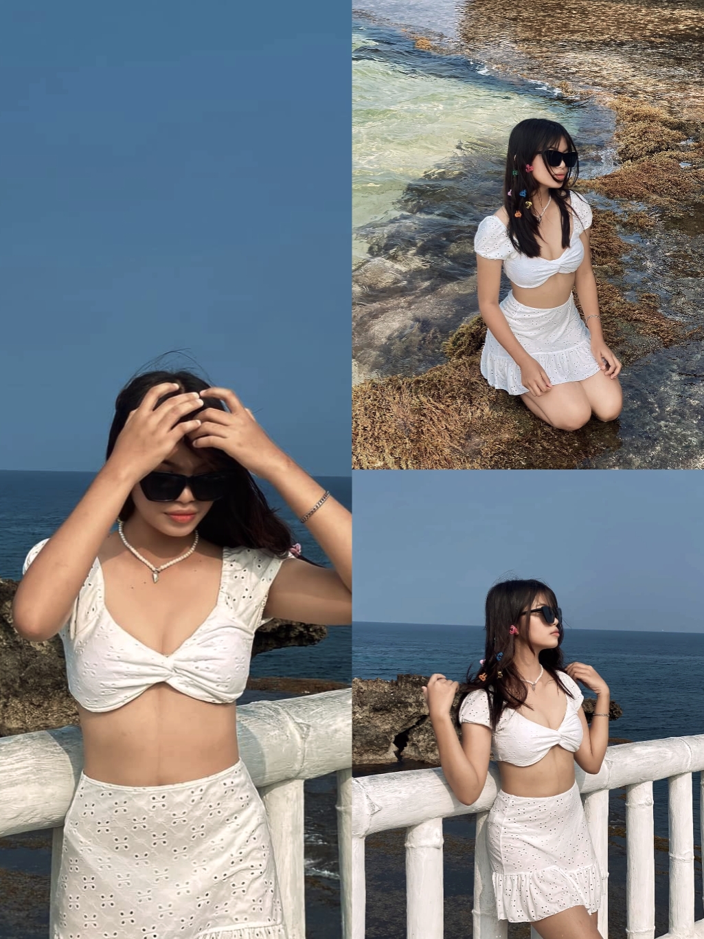 3pics