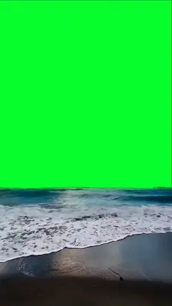 OCEAN VIEW