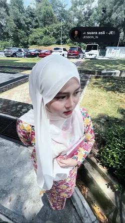 juwita _saleem iklim