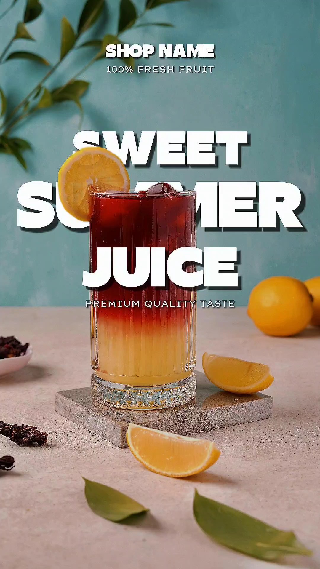 Minuman 