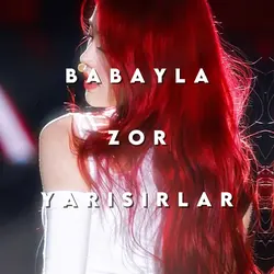 Babaylazoryarisirlar