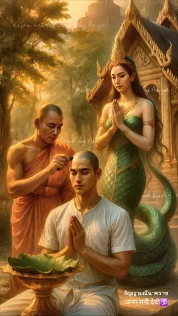 ผ้ากาษา