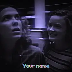 max and eleven edit