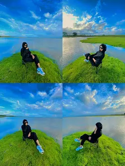 4 PICT • Filter IP 